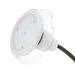 MINI PROJECTEUR BLANC 12 LED