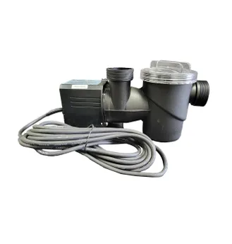 POMPE FILTRATION 250W+PREFILTRE GROUPE FILTRATION BASSE PRESSION 8m3/h