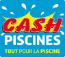 CASHPISCINE - Achat Piscines et Spas à LANGON | CASH PISCINES