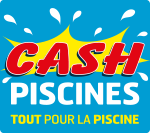 CASHPISCINE - Achat Piscines et Spas à LANGON | CASH PISCINES
